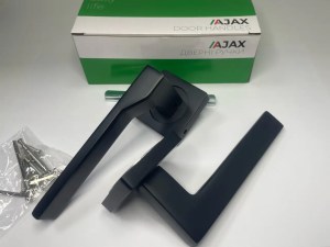 AJAX LEVEL BL 24 JK